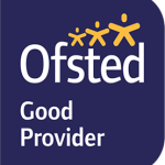 Ofsted "Good" reccomendation