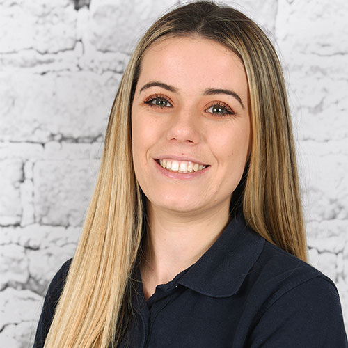 Georgia, Deputy Manager